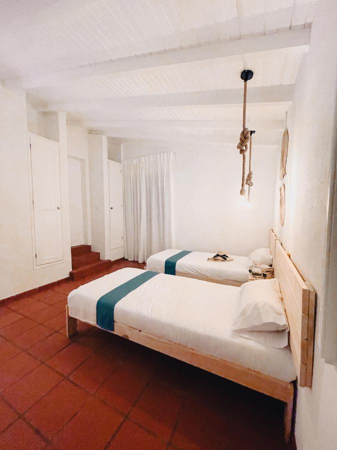 Вилла Quinta De Sao Pedro De Томар Экстерьер фото