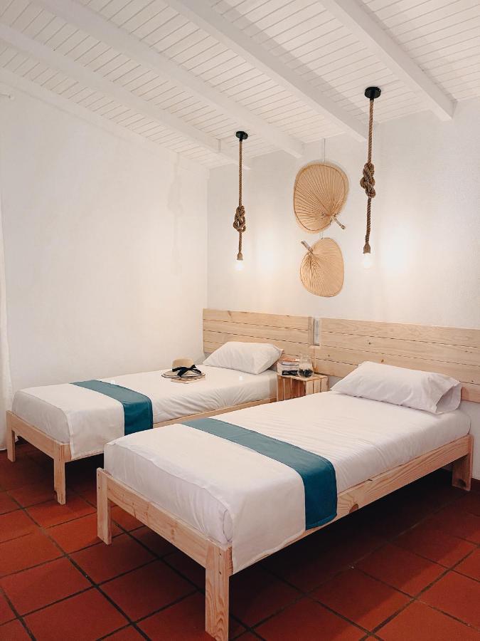 Вилла Quinta De Sao Pedro De Томар Экстерьер фото