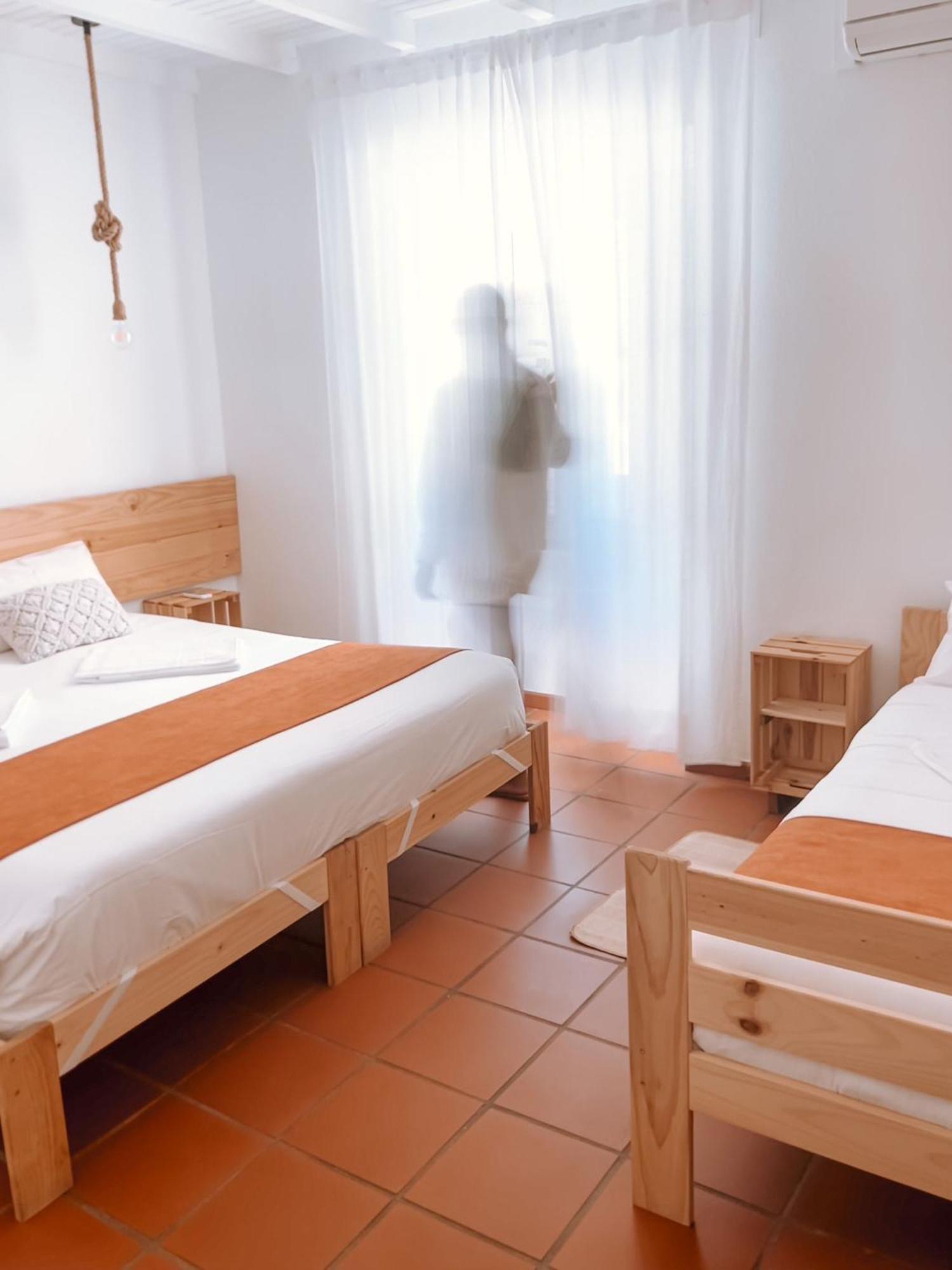 Вилла Quinta De Sao Pedro De Томар Экстерьер фото